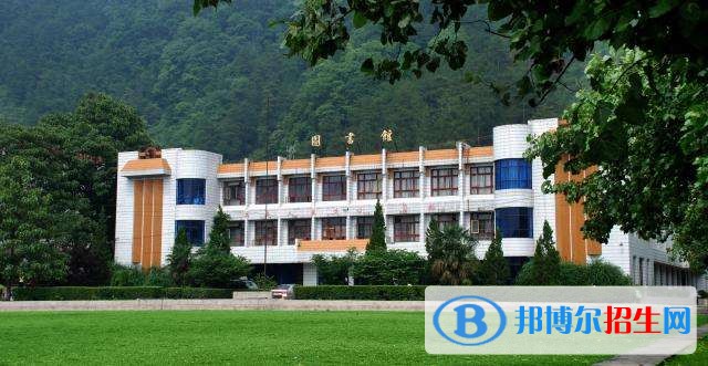 黔南民族幼儿师范高等专科学校单招成绩查询时间