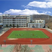 南京工程高等职业学校2022年录取分数线