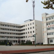 南京公用事业技工学校2022年学费、收费多少