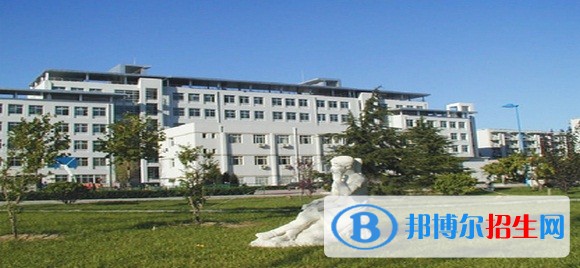 青岛经济技术开发区职业中等专业学校2022年报名条件、招生对象