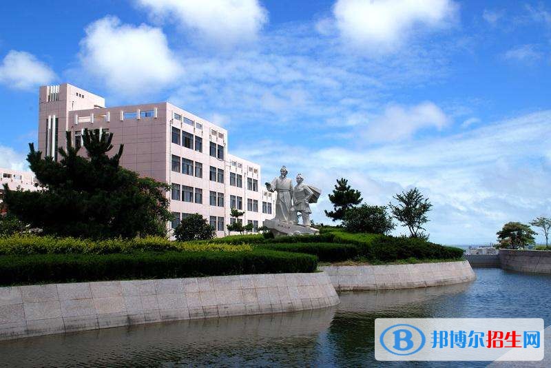 贵州水利水电职业技术学院单招报名时间