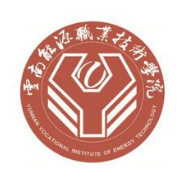 云南文化艺术职业学院2019年单招录取分数线