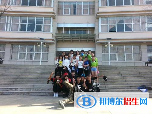 云南林业职业技术学院单招成绩查询时间