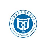 徐州机电工程高等职业学校2022年招生计划