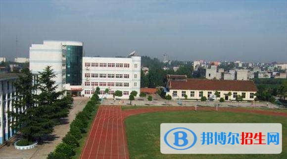 中专学校考本科