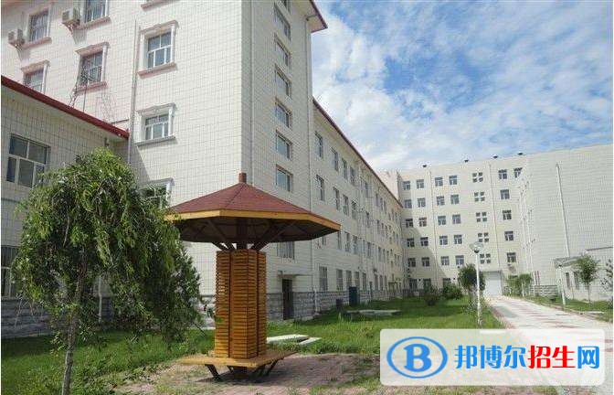 曲靖医学高等专科学校单招报名条件