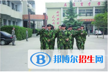 QQ截图20180523135341