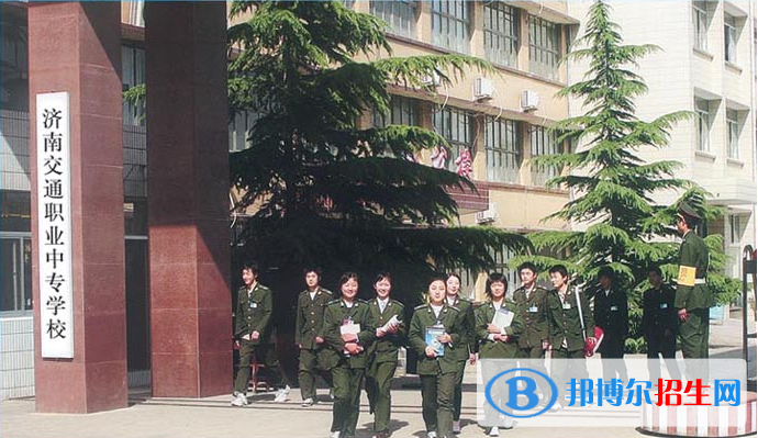 QQ截图20180523142713