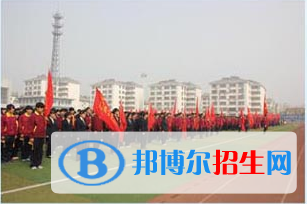 QQ截图20180523143231