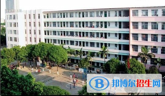 中专学校可以考大学吗