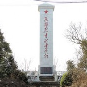 盐都盐南职业高级中学2022年宿舍条件