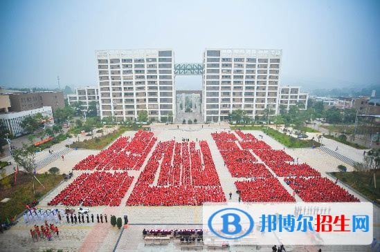 云南工程职业学院单招成绩查询时间