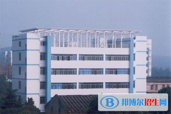 贵州航空职业技术学院单招报名条件