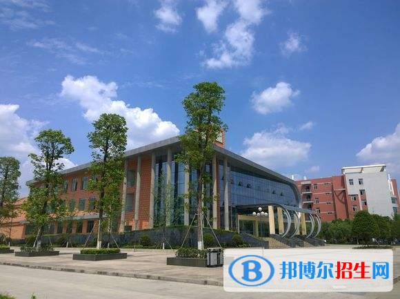 贵州航空职业技术学院单招报名时间