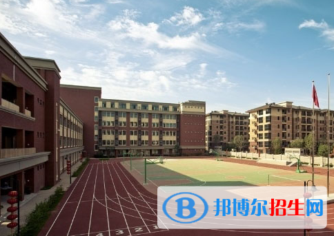 山东星火技校专业有哪些