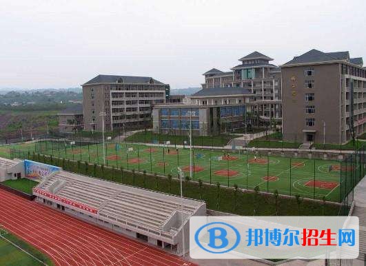 重庆中专学校生可以考大学吗