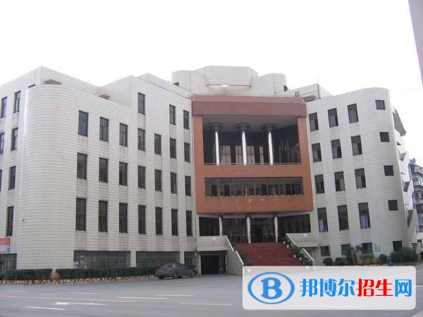 云南国防工业职业技术学院单招报名条件