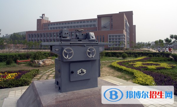 山东高级技工学校网站网址