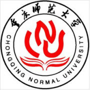 重庆师范大学2019年单招录取分数线