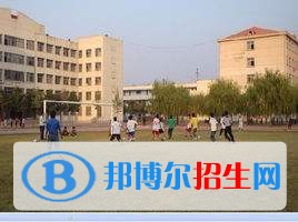 山东广播电视学校有哪些专业