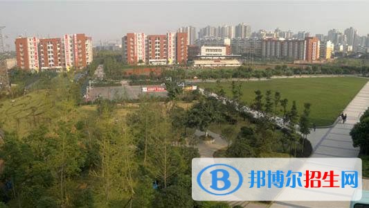 重庆初中毕业能上中专学校吗