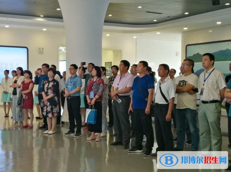 济南商贸学校网站网址