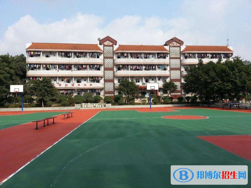 重庆工程学院单招成绩查询时间
