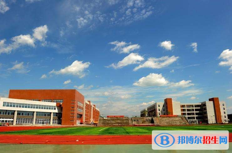 重庆公共运输职业学院2019年单招录取分数线