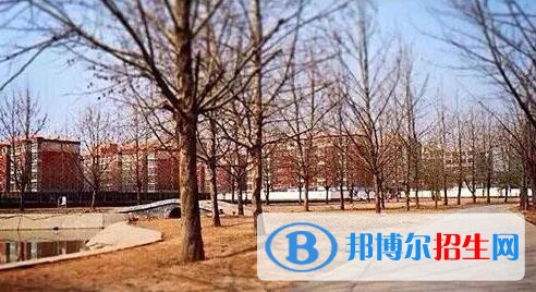 石家庄华师经济管理中等专业学校网站网址