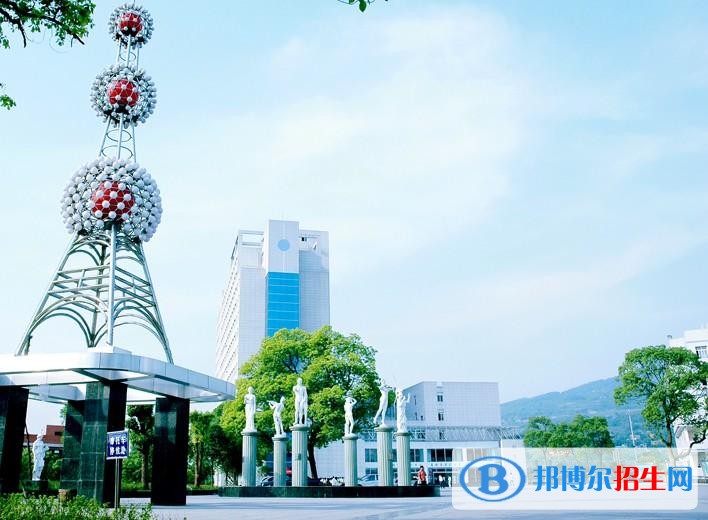 重庆科创职业学院单招报名时间