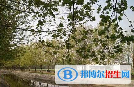 即墨技工学校网站网址