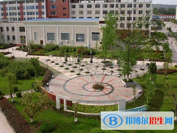 长江师范学院单招成绩查询时间