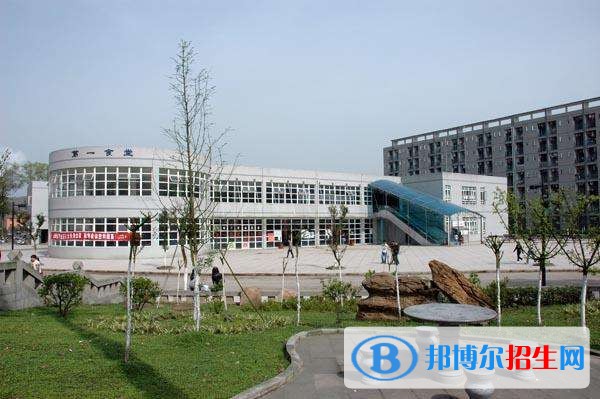 重庆大学城市科技学院单招报名时间