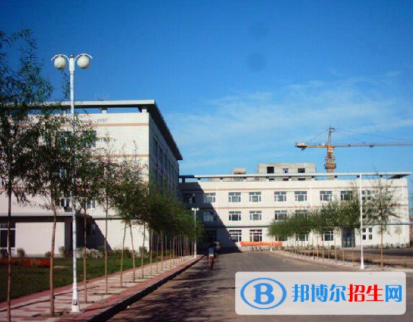 日照工业学校2021年招生对象、报名要求、报名条件