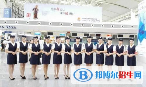 重庆中专学校学什么好