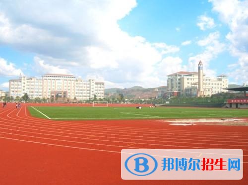 重庆城市职业学院单招报名条件