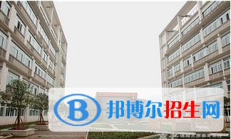 重庆中专学校都有哪些专业