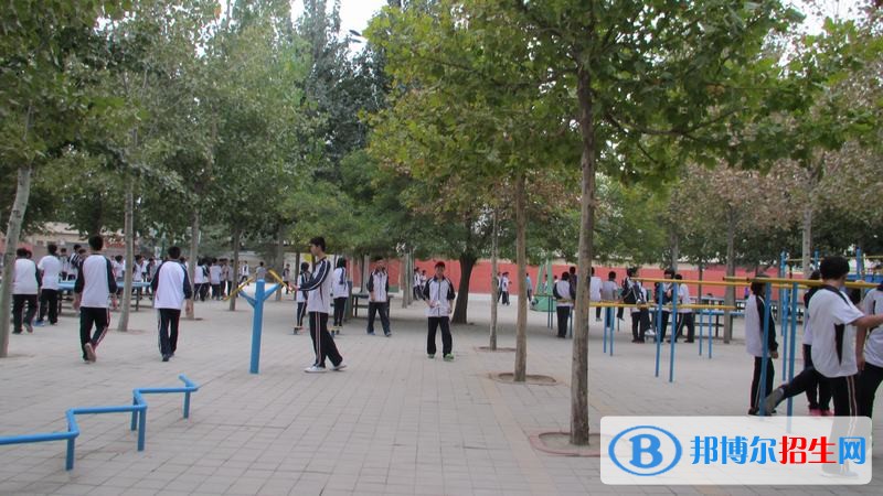 德州卫生学校2018年报名条件、招生对象
