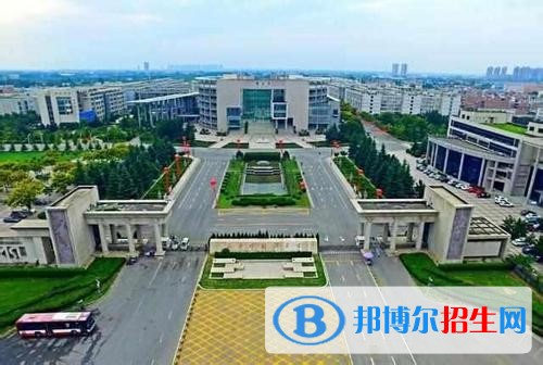 重庆哪个中专学校就业比较好
