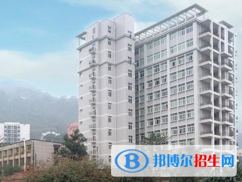 重庆中专学校哪个专业最好