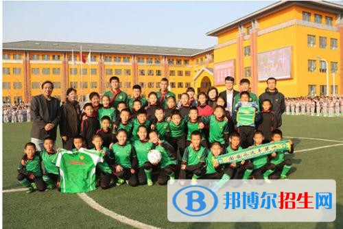 重庆哪所中专学校好