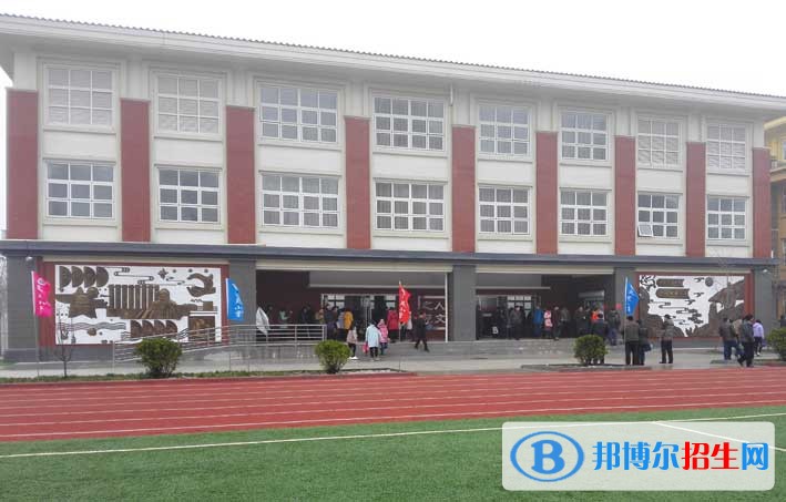 山东聊城建设学校招生办联系电话