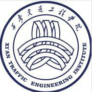 西安交通工程学院单招计划