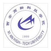 西安高新科技职业学院2019年单招录取分数线