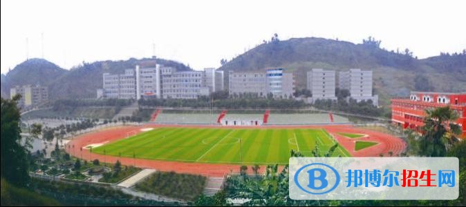 重庆没高中毕业证能去中专学校