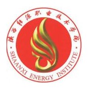 陕西能源职业技术学院单招