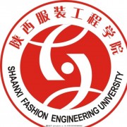 陕西服装工程学院2019年单招录取分数线