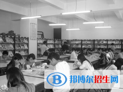 中专学校读出来是什么文凭