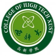 西安科技大学高新学院单招