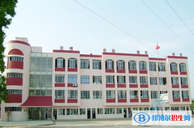 西安电力高等专科学校单招成绩查询时间